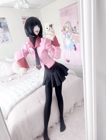 nyauseea