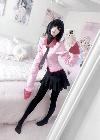 nyauseea