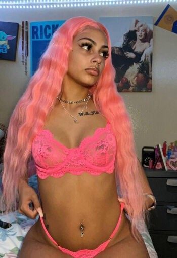 Leaked Nyc naylee private photo viral onlyfans