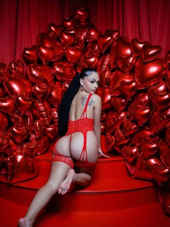 Leaked Nyc naylee private photo viral onlyfans