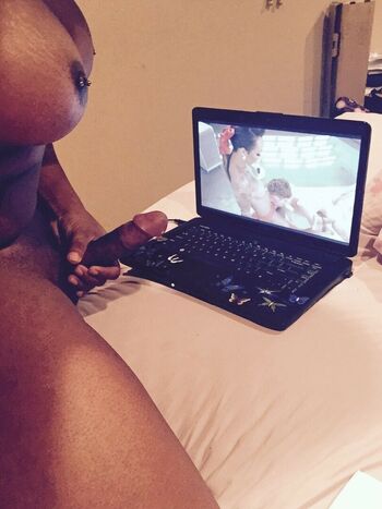 Leaked Nyla rose page private photo viral onlyfans