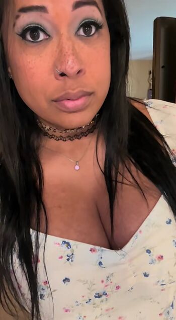 Nyla Rose