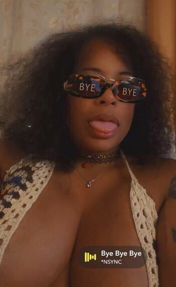 Nyla Rose