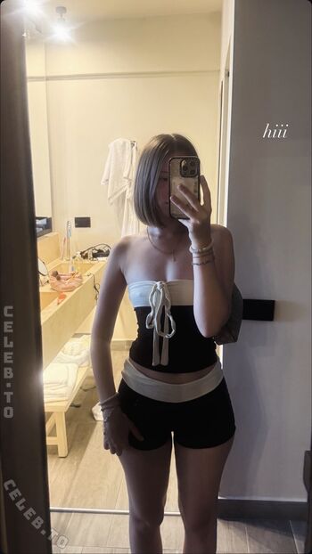 Leaked Nylaamriaa private photo viral onlyfans