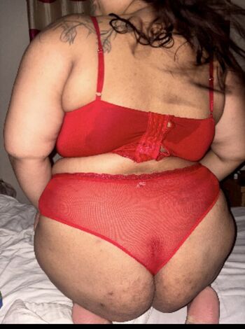 Leaked Nylah puneri slut private photo viral onlyfans