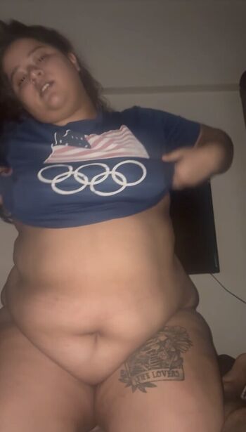 Leaked Nylah puneri slut private photo viral onlyfans