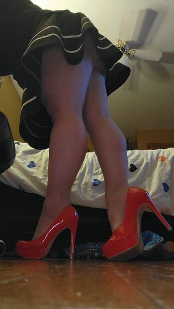 Leaked Nylonsandsocks  page private photo viral onlyfans
