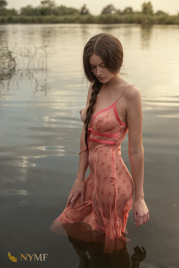 Leaked Olderwomenfun/ private photo viral onlyfans