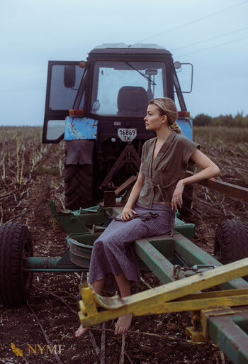 Leaked Swampthang/ private photo viral onlyfans