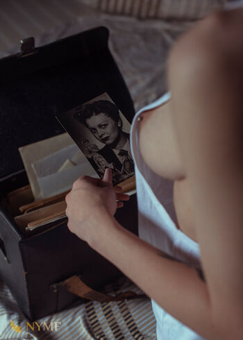 Leaked Josie daltorio/ private photo viral onlyfans