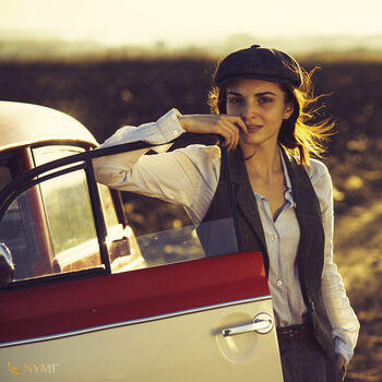 Leaked Xenia tchoumitcheva/ private photo viral onlyfans