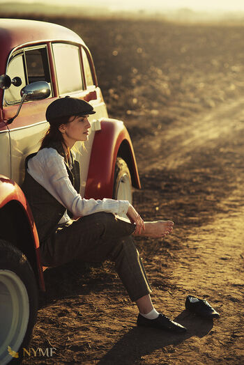 Leaked Brimarcos/ private photo viral onlyfans