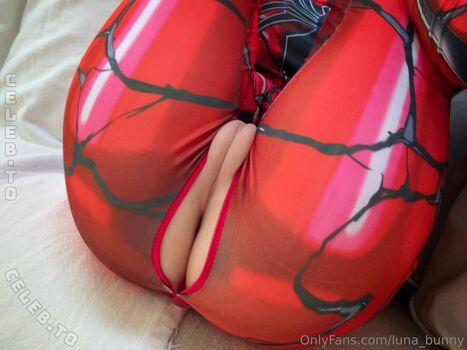 Leaked Nymphet angel  page private photo viral onlyfans