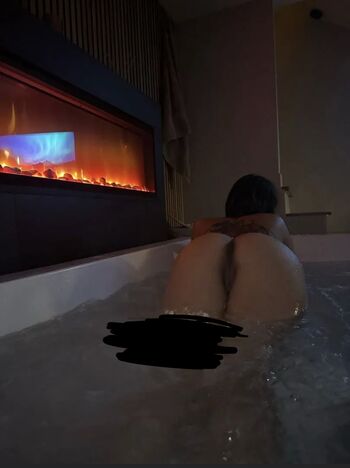 nymphoninjas