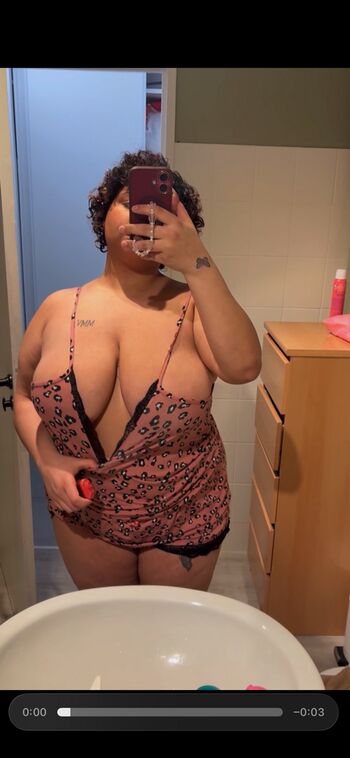 Nyna Private