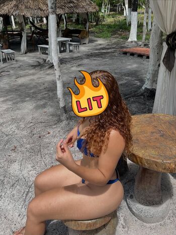 Leaked Nynfeta hot private photo viral onlyfans