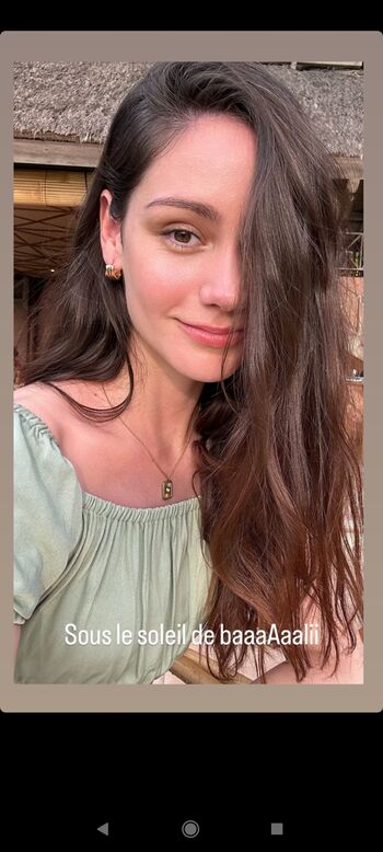 Leaked Nynyhon private photo viral onlyfans
