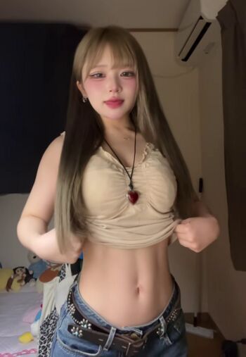 Leaked Nyo music private photo viral onlyfans