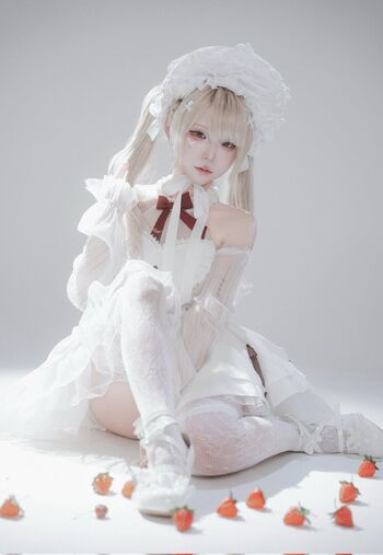 Nyo_nyenya