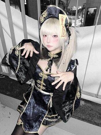 Nyo_nyenya
