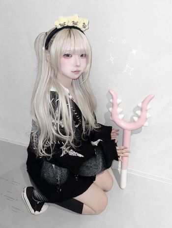 Nyo_nyenya