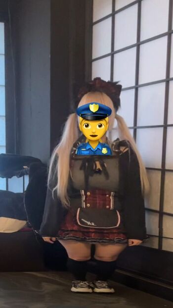 Nyo_nyenya