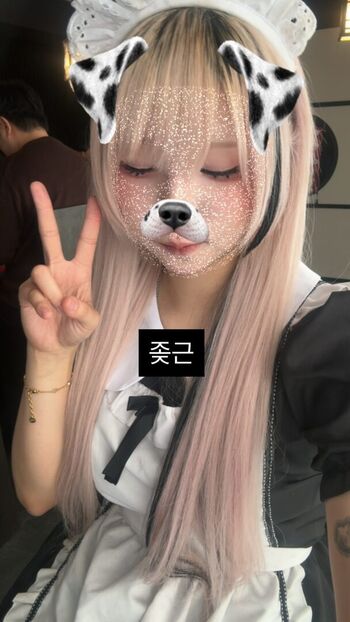 Nyo_nyenya