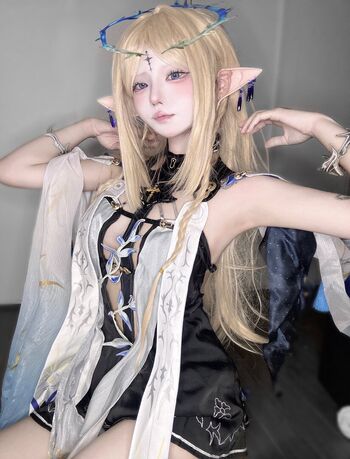 Nyo_nyenya