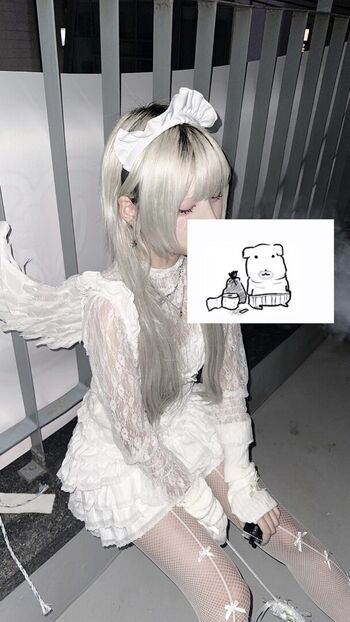 Nyo_nyenya