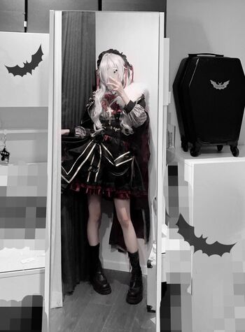 Nyo_nyenya