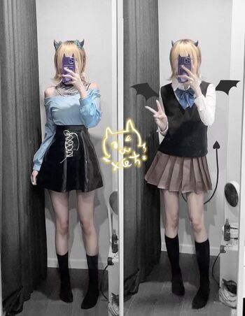 Nyo_nyenya