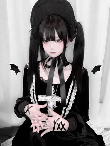 Nyo_nyenya