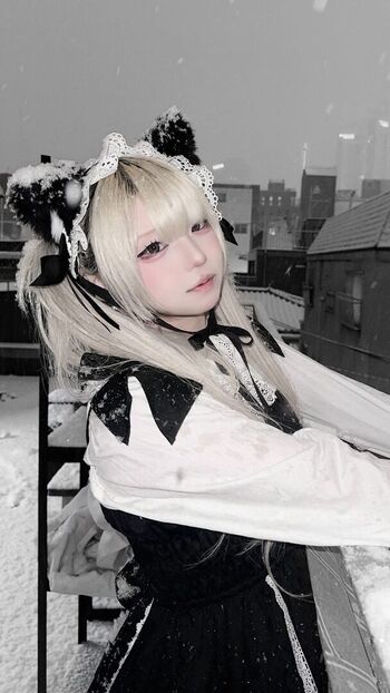 Nyo_nyenya