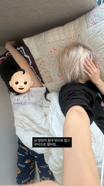 Nyo_nyenya