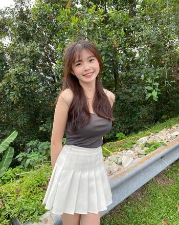 Nyokki Ho