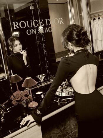 Nyokki Ho