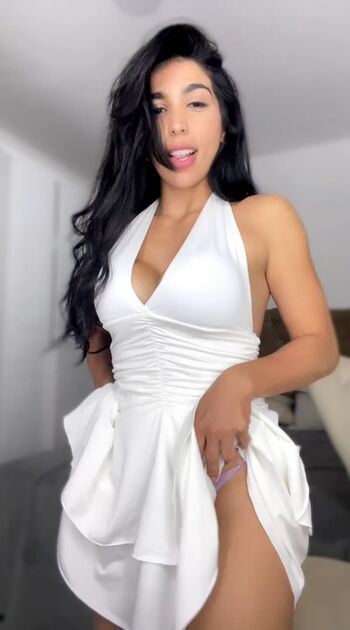 nyra.knight03