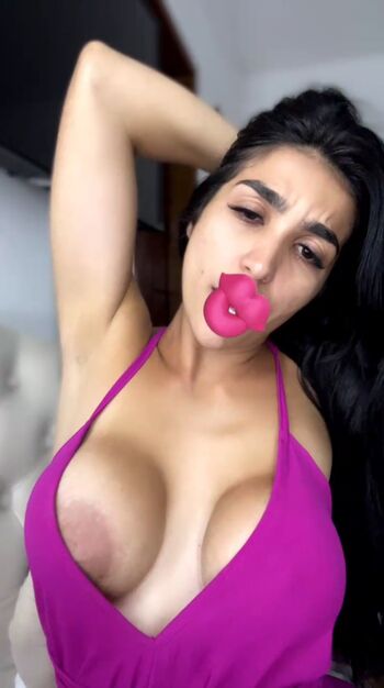 Leaked Nyra knight private photo viral onlyfans