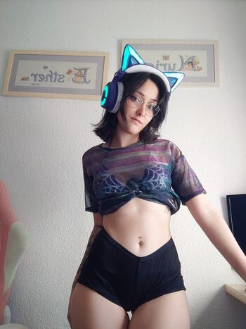 Nyukix