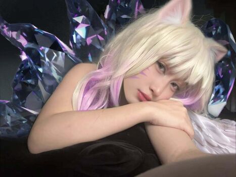 Leaked Istripper / private photo viral onlyfans