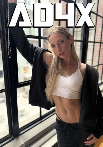 Leaked Nyxi harlow private photo viral onlyfans