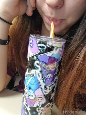 nyxiepxl