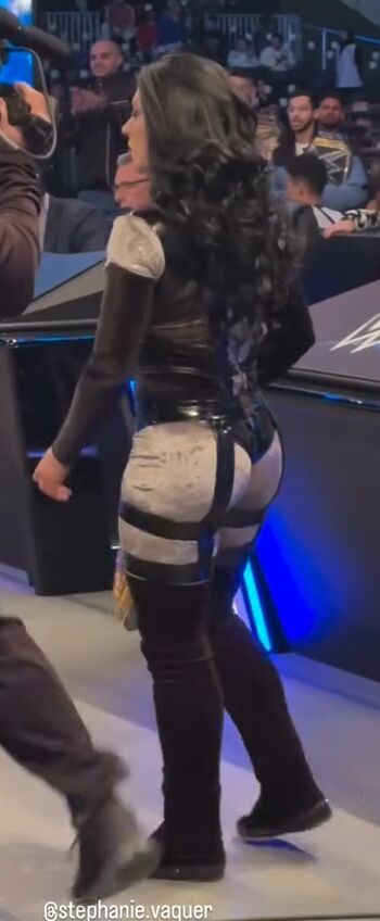 Nyybaybie Bambi