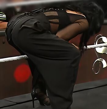 Nyybaybie Bambi