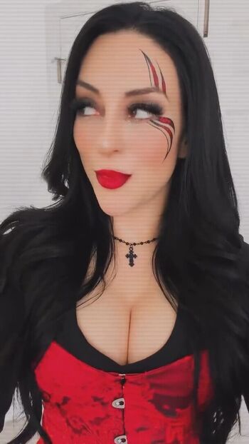 Nyybaybie Bambi