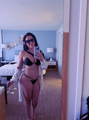 Nyybaybie Bambi