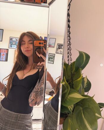 Leaked Nyybeats private photo viral onlyfans