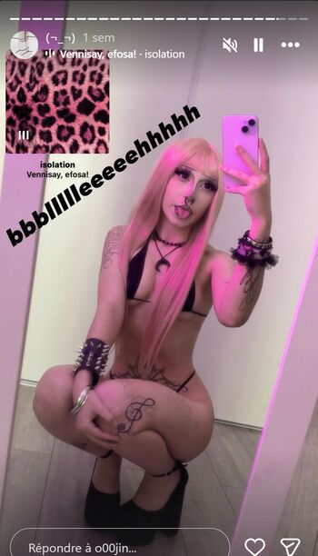 Leaked Ojin private photo viral onlyfans