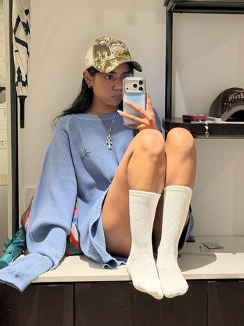 Leaked Crystalandray/ private photo viral onlyfans