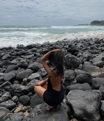 Leaked Mollystar vip/ private photo viral onlyfans